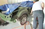 shop_0810200205