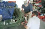 shop_0810200210