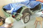 shop_0810200211