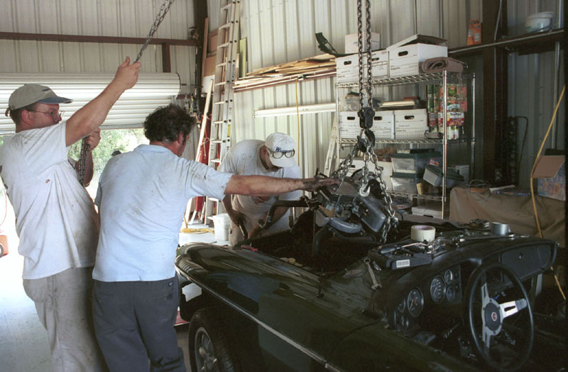 20020901_14