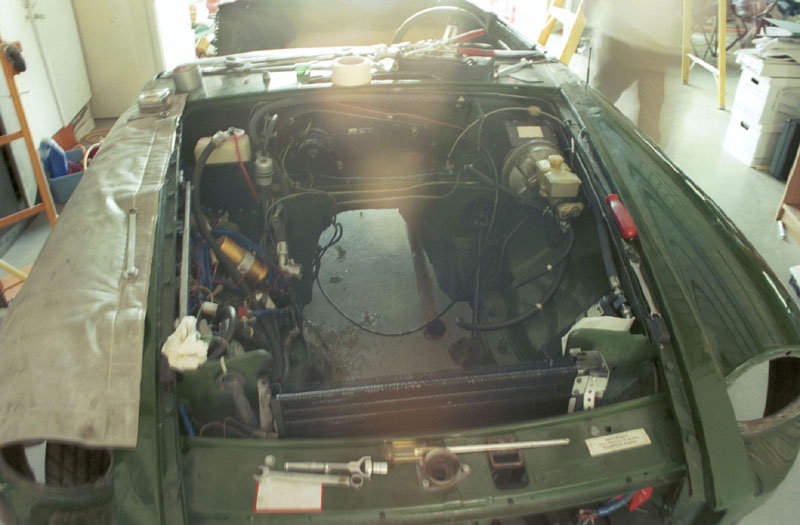 20020901_20