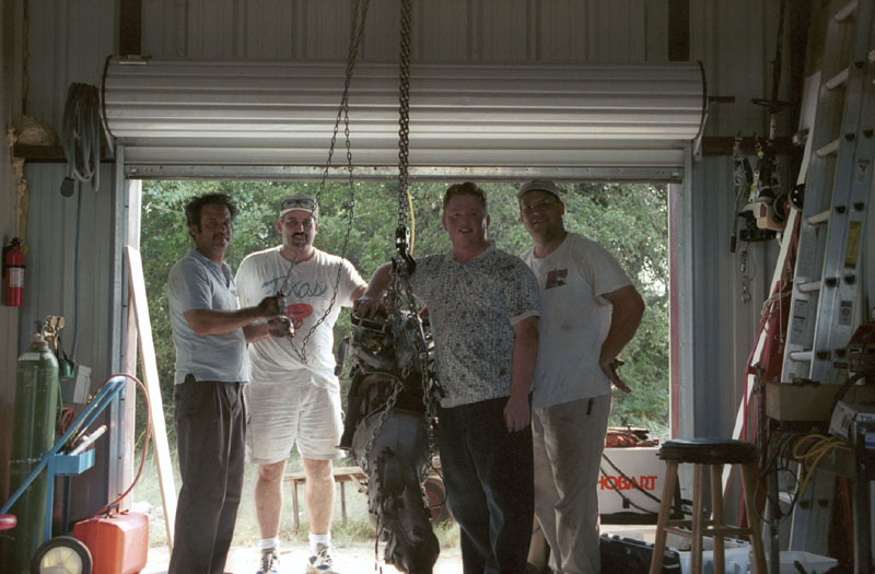 20020901_23