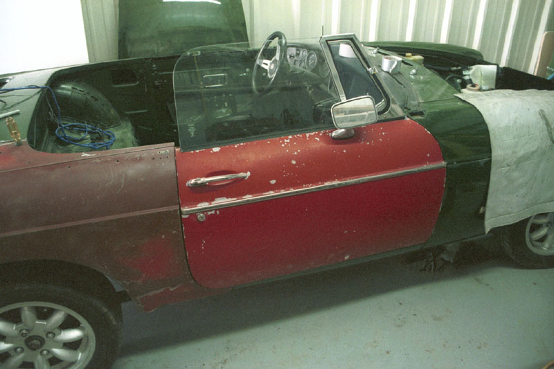 20020908_02