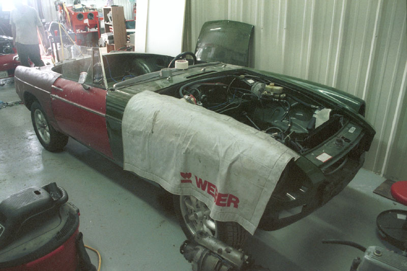 20020908_03