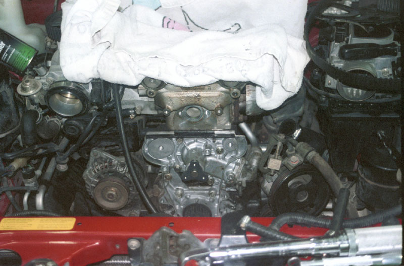 20020908_05