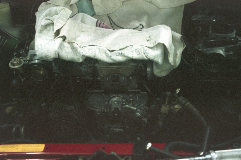 20020908_06