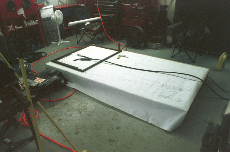 20020908_07