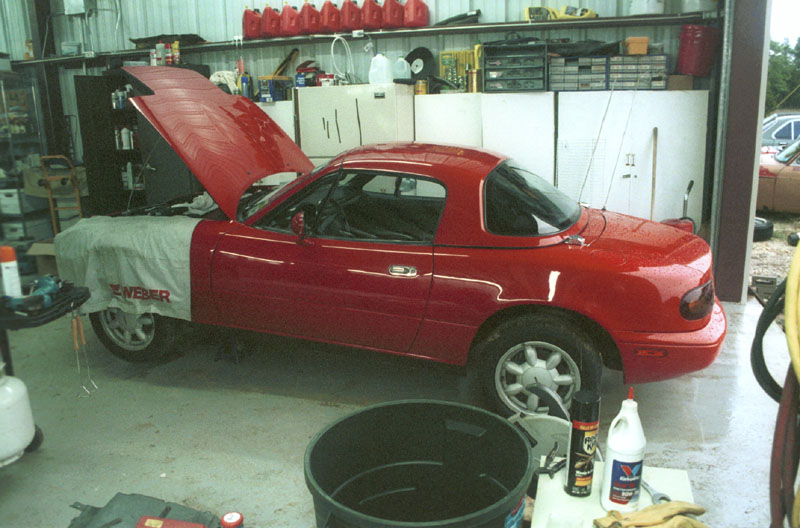 20020908_12