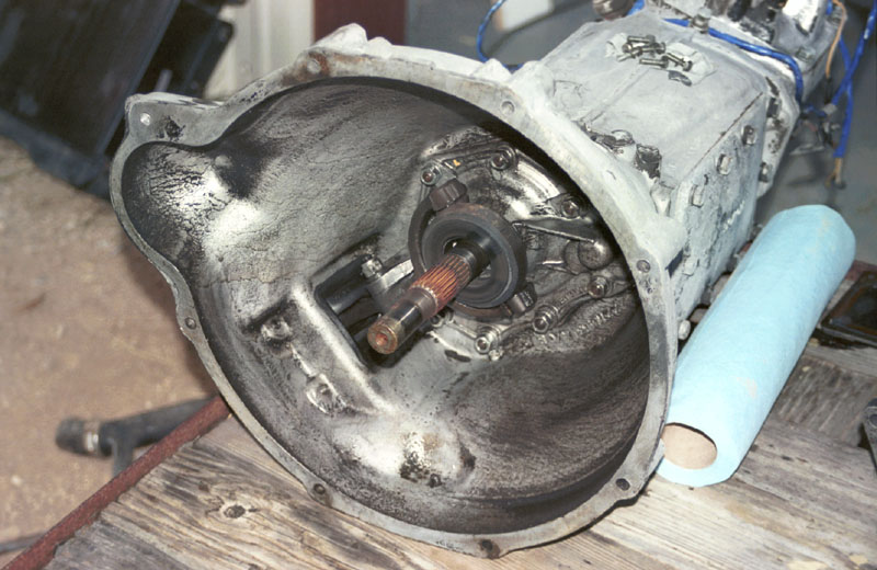 09222002_18