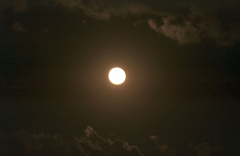 09222002_24
