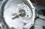 09292002_21