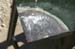 11162002_12