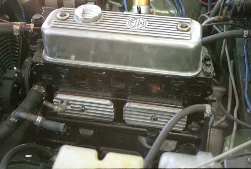 12152002_08