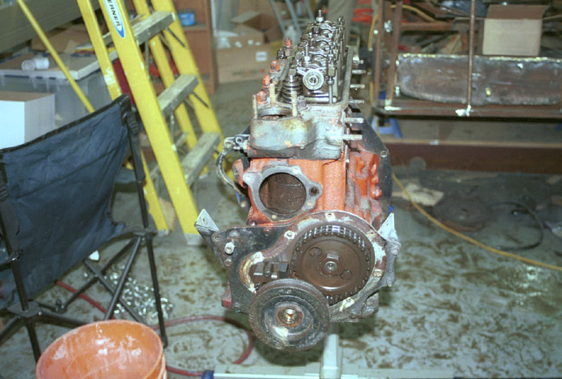 12292002_09