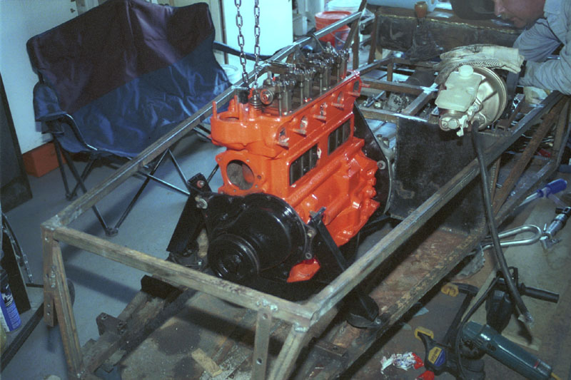 20030119_02