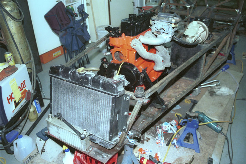 20030119_06