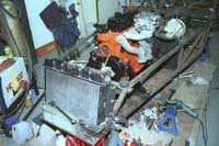 20030119_06