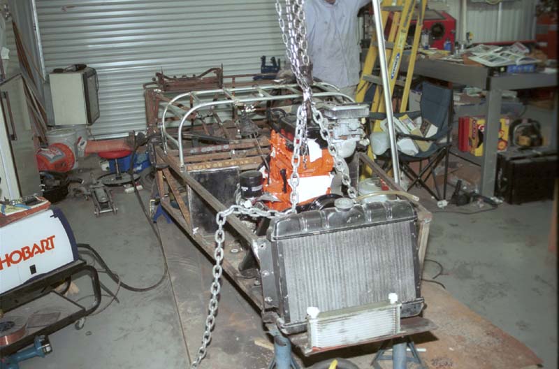 20030126_01