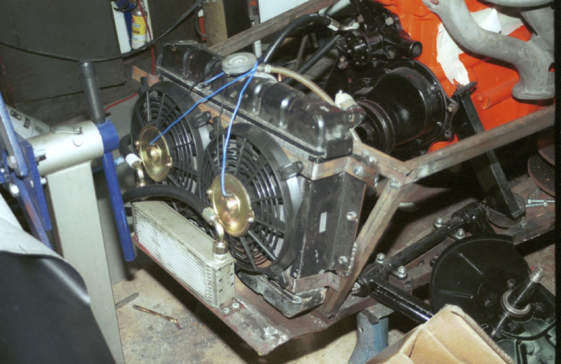 shop_20030215_03