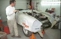 shop_20030215_01