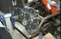 shop_20030215_03