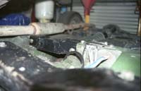 shop_20030223_03