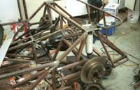 shop_20030223_04