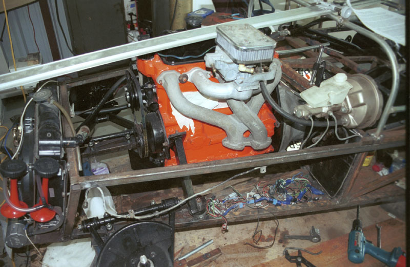 shop_20030316_01