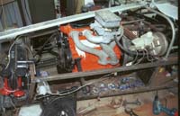 shop_20030316_01