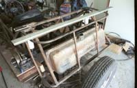 shop_20030316_02