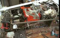 shop_20030316_03