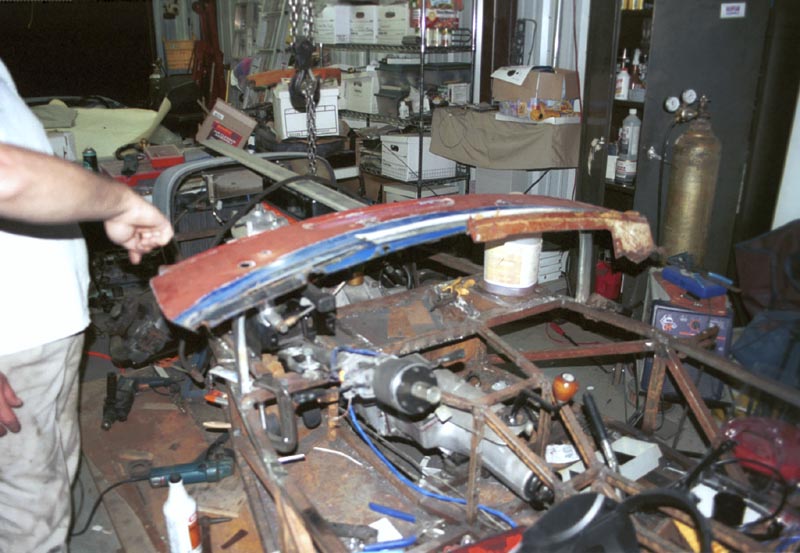 shop_20030426_18