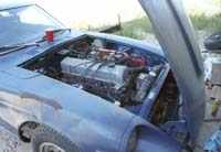 shop_20030426_01