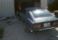 shop_20030426_06