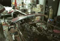 shop_20030426_17