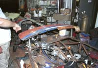 shop_20030426_18