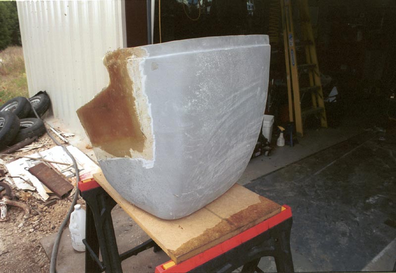 20030503_03