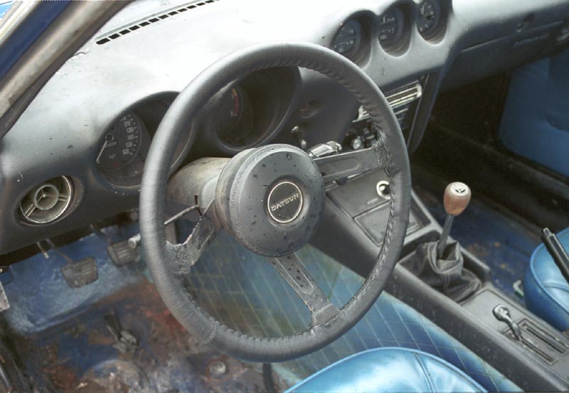 20030503_09