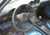 20030503_09