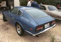 20030503_11