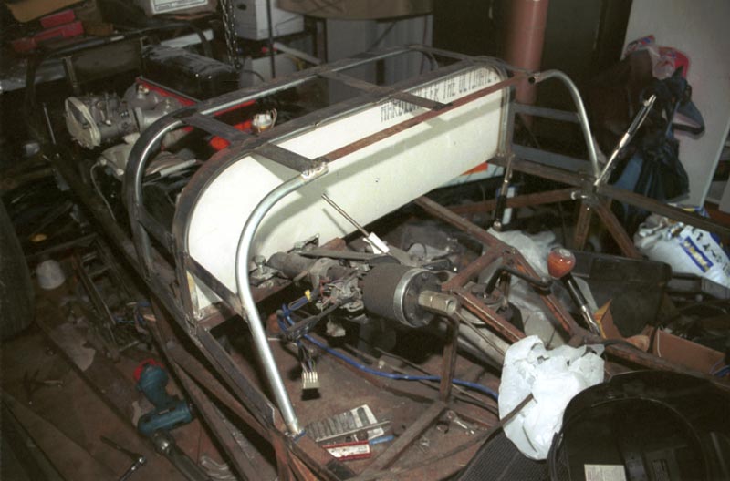 20030524_04
