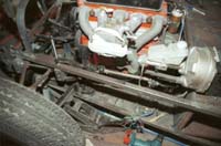 20030524_05