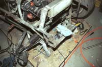 20030524_07