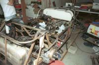 20030524_09