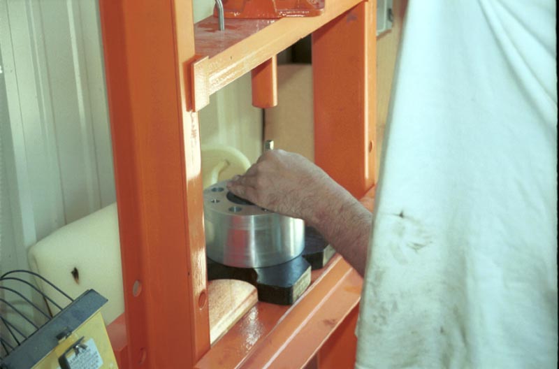 20030608_14