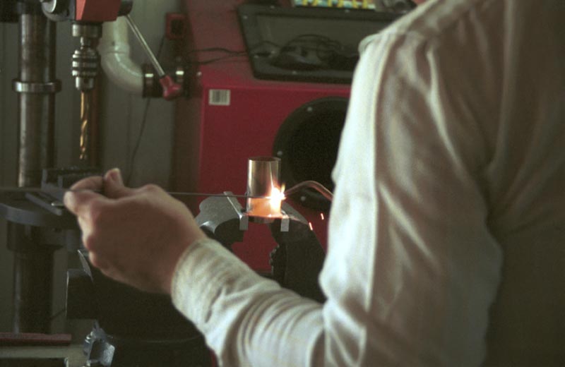 20030615_02
