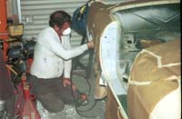 20030705_03