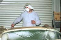 20030705_04