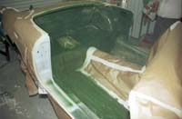 20030705_06