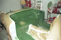20030705_07